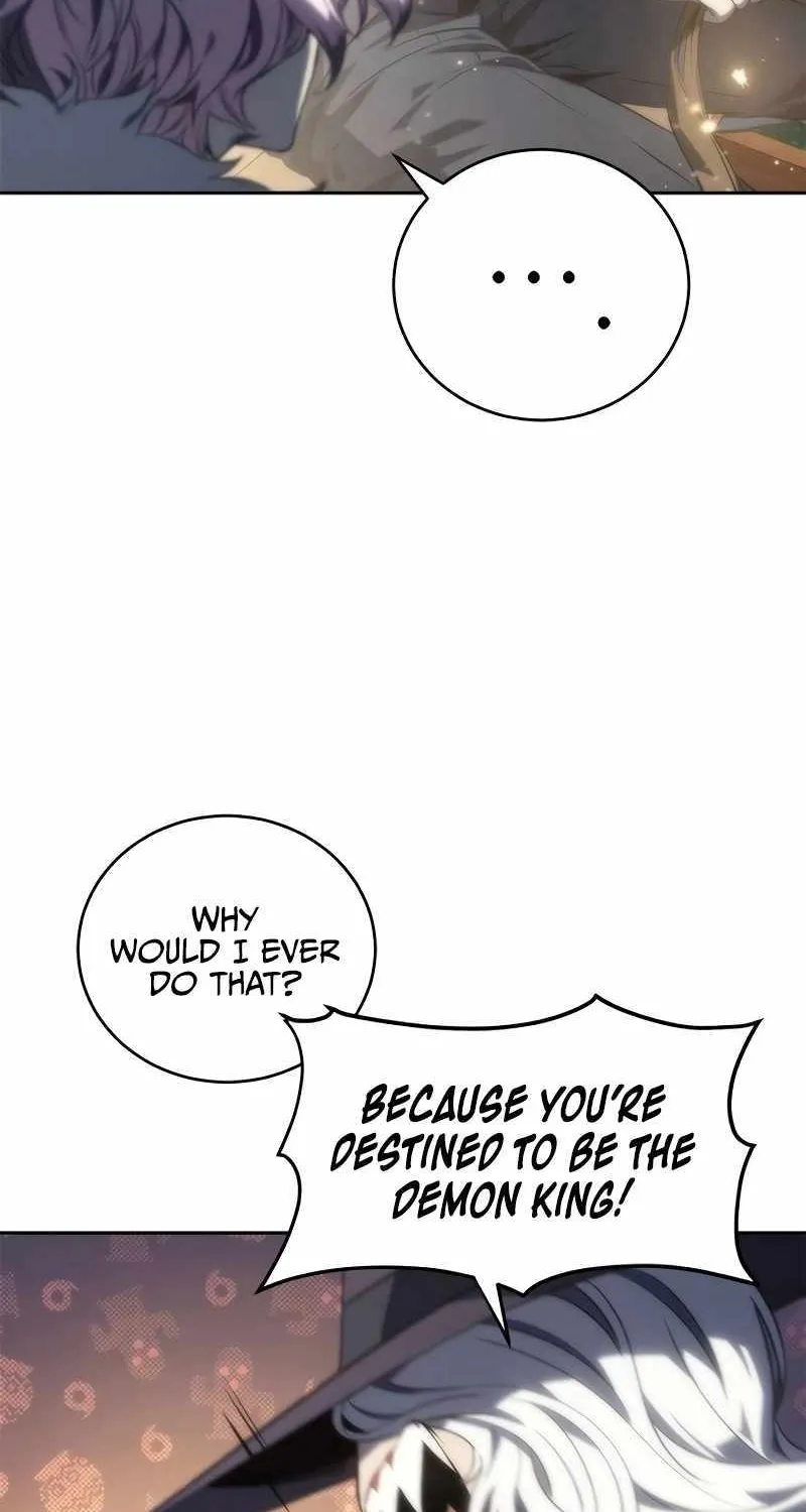 Why I Quit being the Demon King Zinmanga X Chapter 15 Page 66