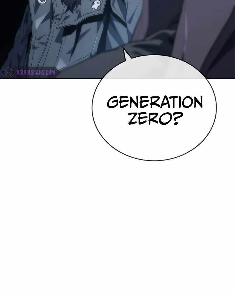 Why I Quit being the Demon King Zinmanga X Chapter 15 Page 70