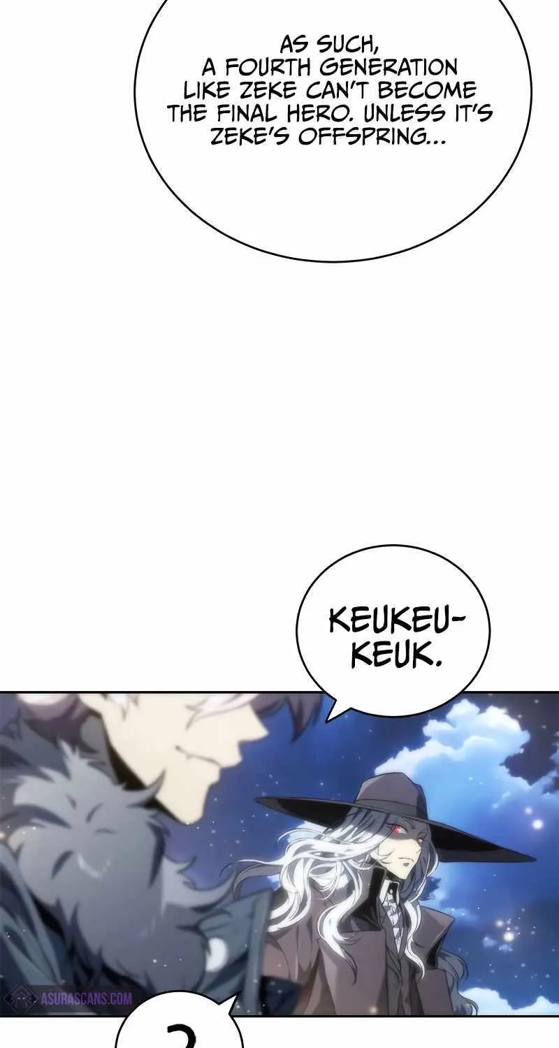 Why I Quit being the Demon King Zinmanga X Chapter 15 Page 79