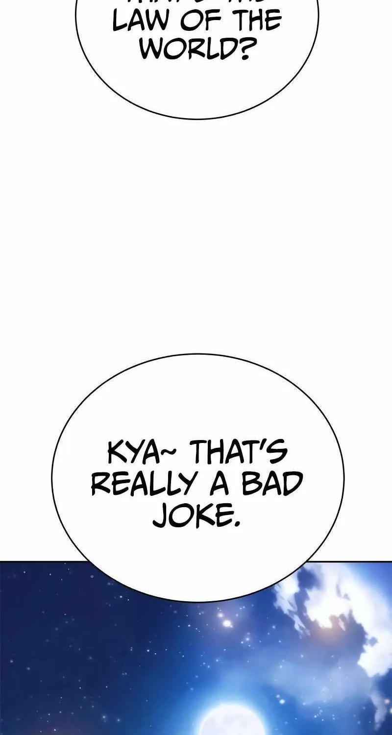 Why I Quit being the Demon King Zinmanga X Chapter 15 Page 82