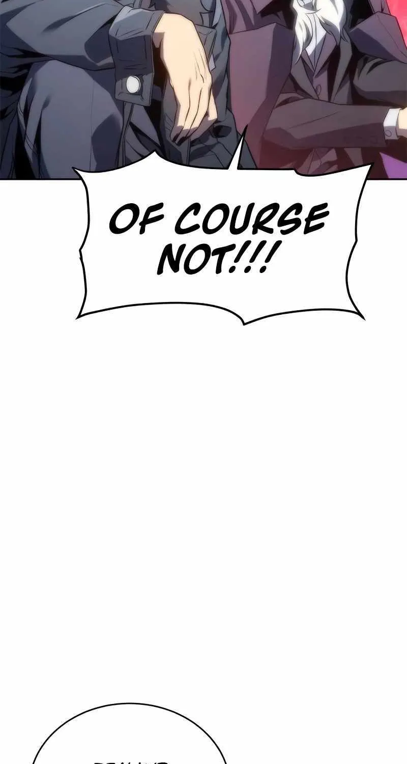 Why I Quit being the Demon King Zinmanga X Chapter 15 Page 87