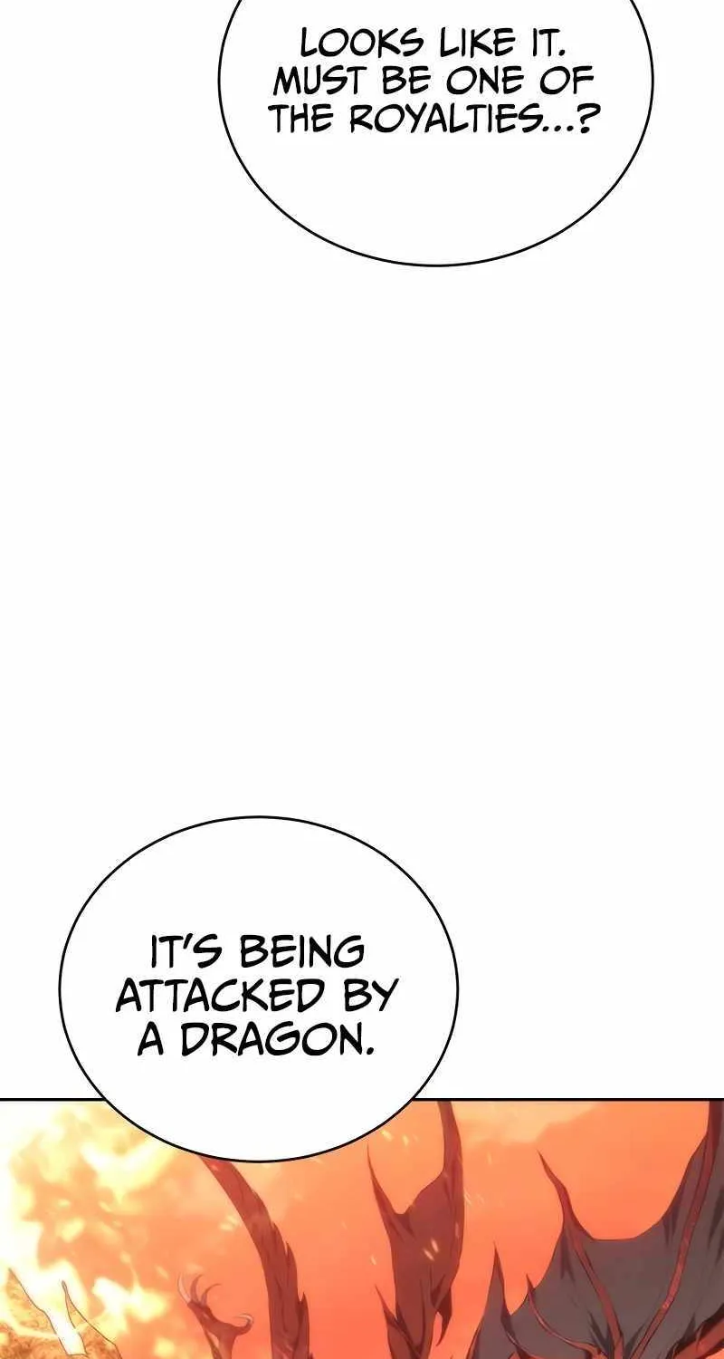 Why I Quit being the Demon King Zinmanga X Chapter 15 Page 95