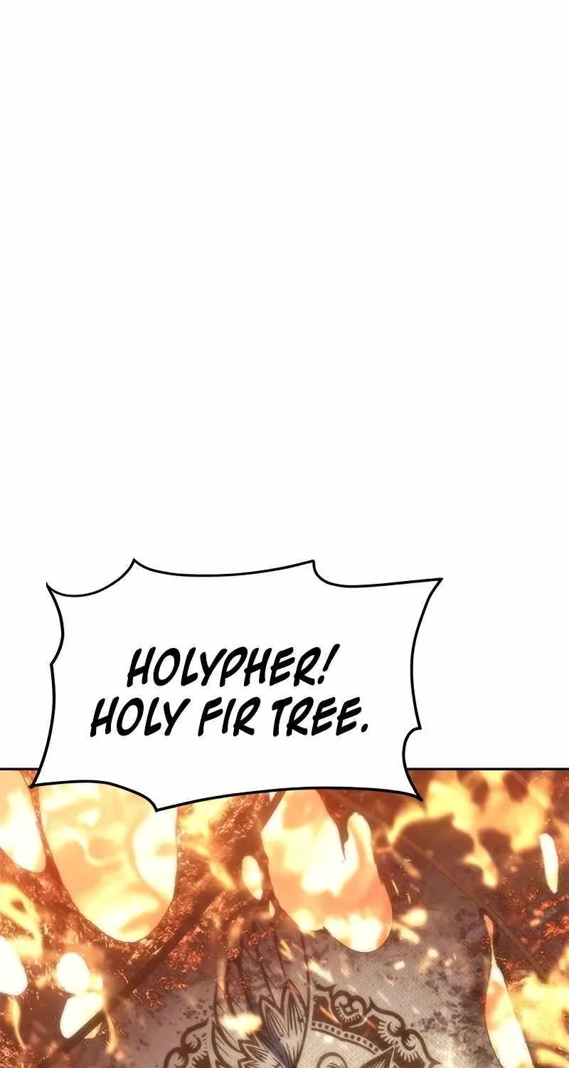 Why I Quit being the Demon King Zinmanga X Chapter 15 Page 98