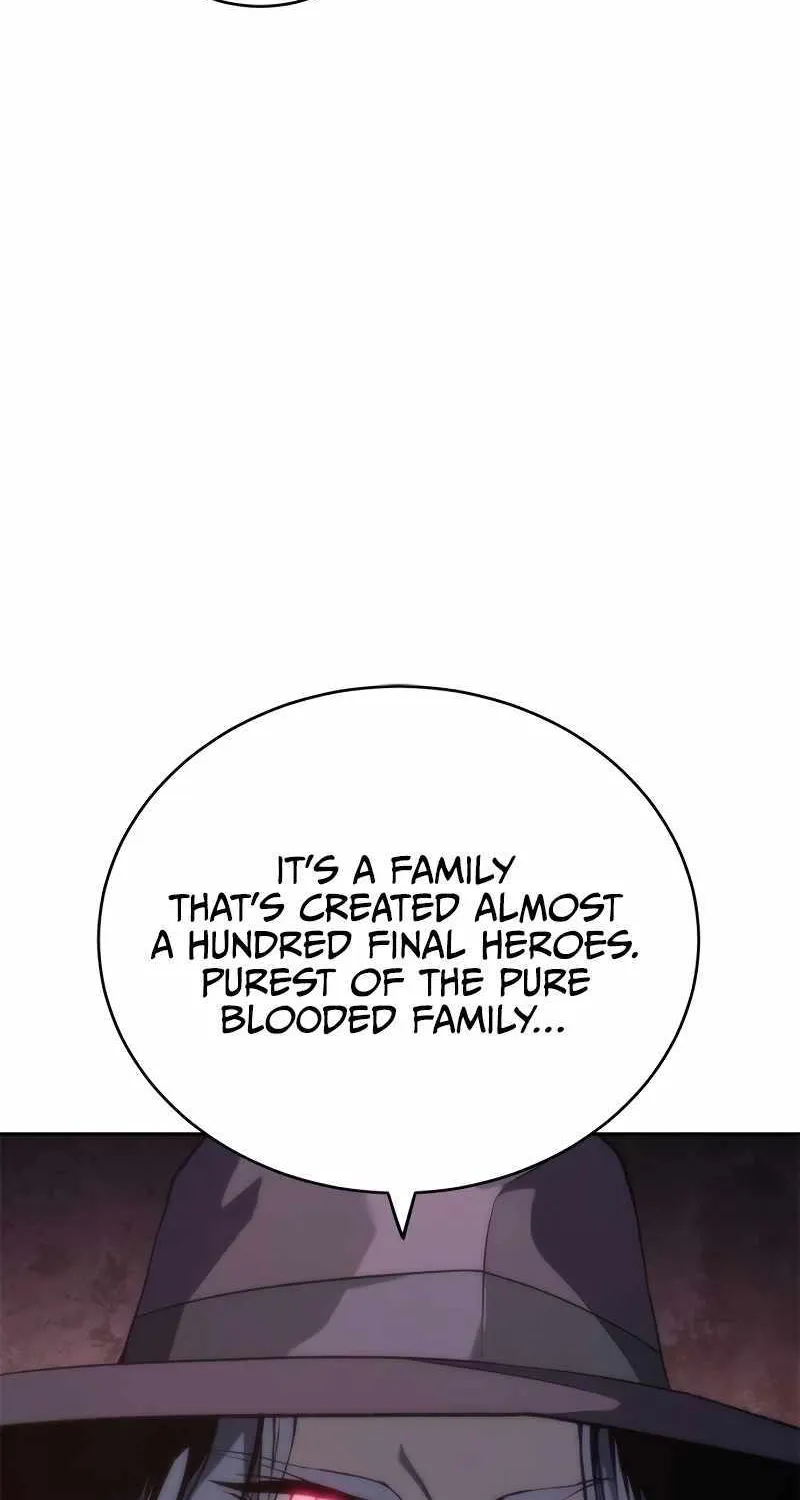 Why I Quit being the Demon King Zinmanga X Chapter 15 Page 101