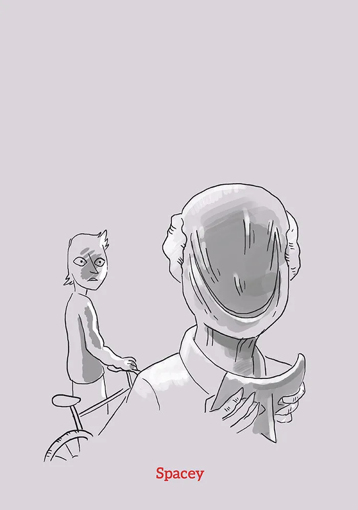 Bluechair Zinmanga X Chapter 138.5 Page 6