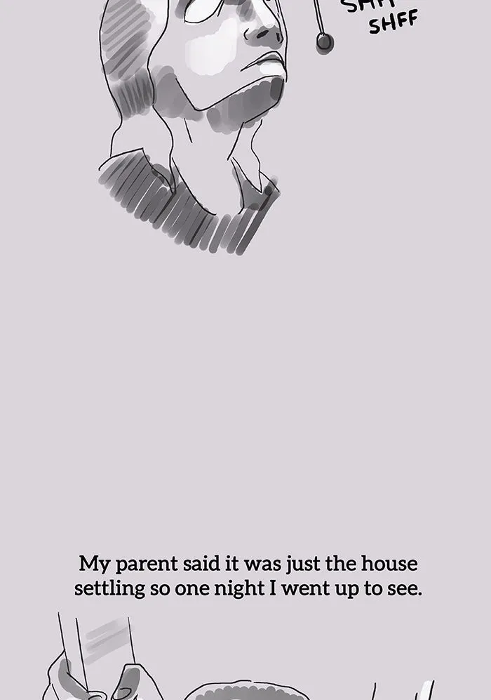 Bluechair Zinmanga X Chapter 138.5 Page 15