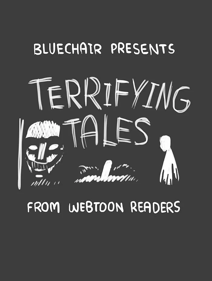 Bluechair Zinmanga X Chapter 136.5 Page 1