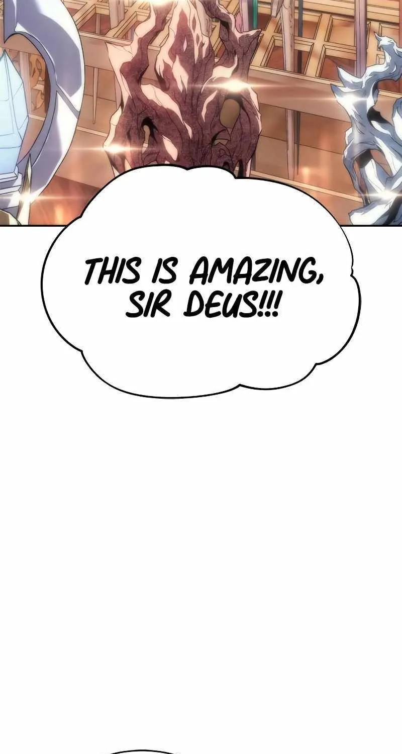 Why I Quit being the Demon King Zinmanga X Chapter 14 Page 7
