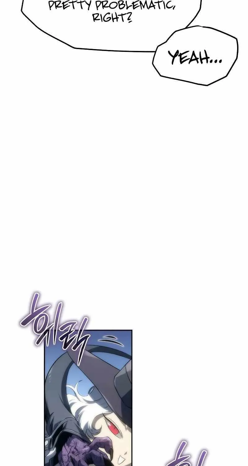 Why I Quit being the Demon King Zinmanga X Chapter 14 Page 11