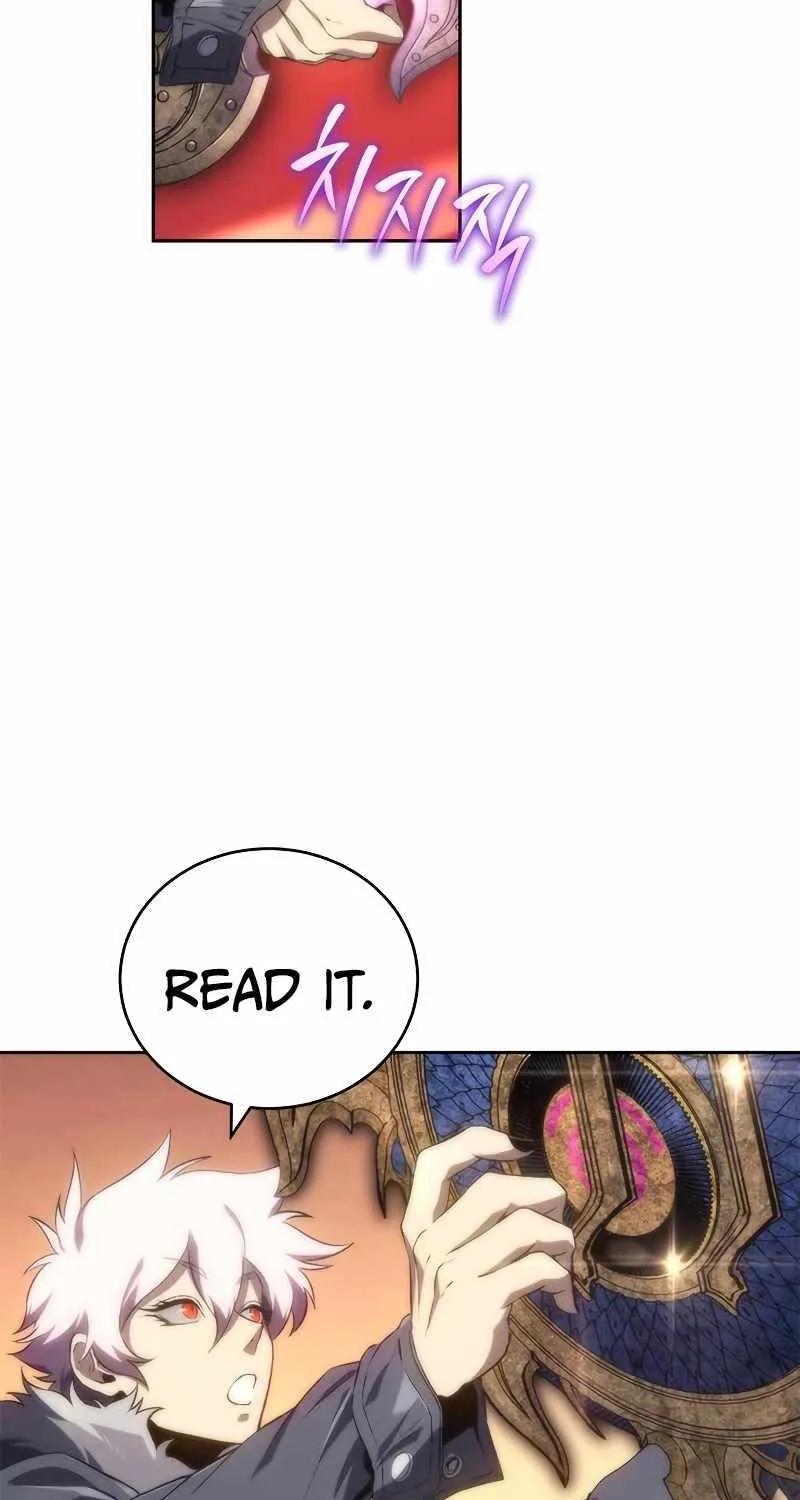 Why I Quit being the Demon King Zinmanga X Chapter 14 Page 25