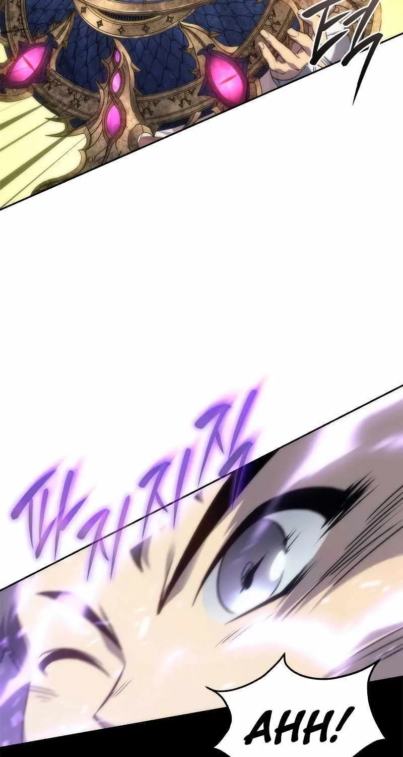 Why I Quit being the Demon King Zinmanga X Chapter 14 Page 32
