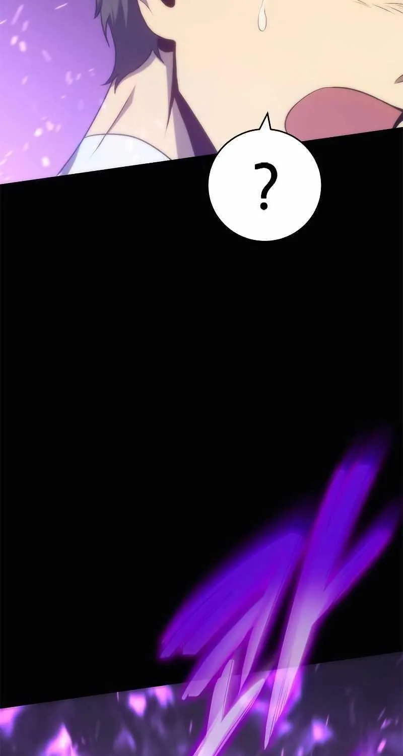 Why I Quit being the Demon King Zinmanga X Chapter 14 Page 38