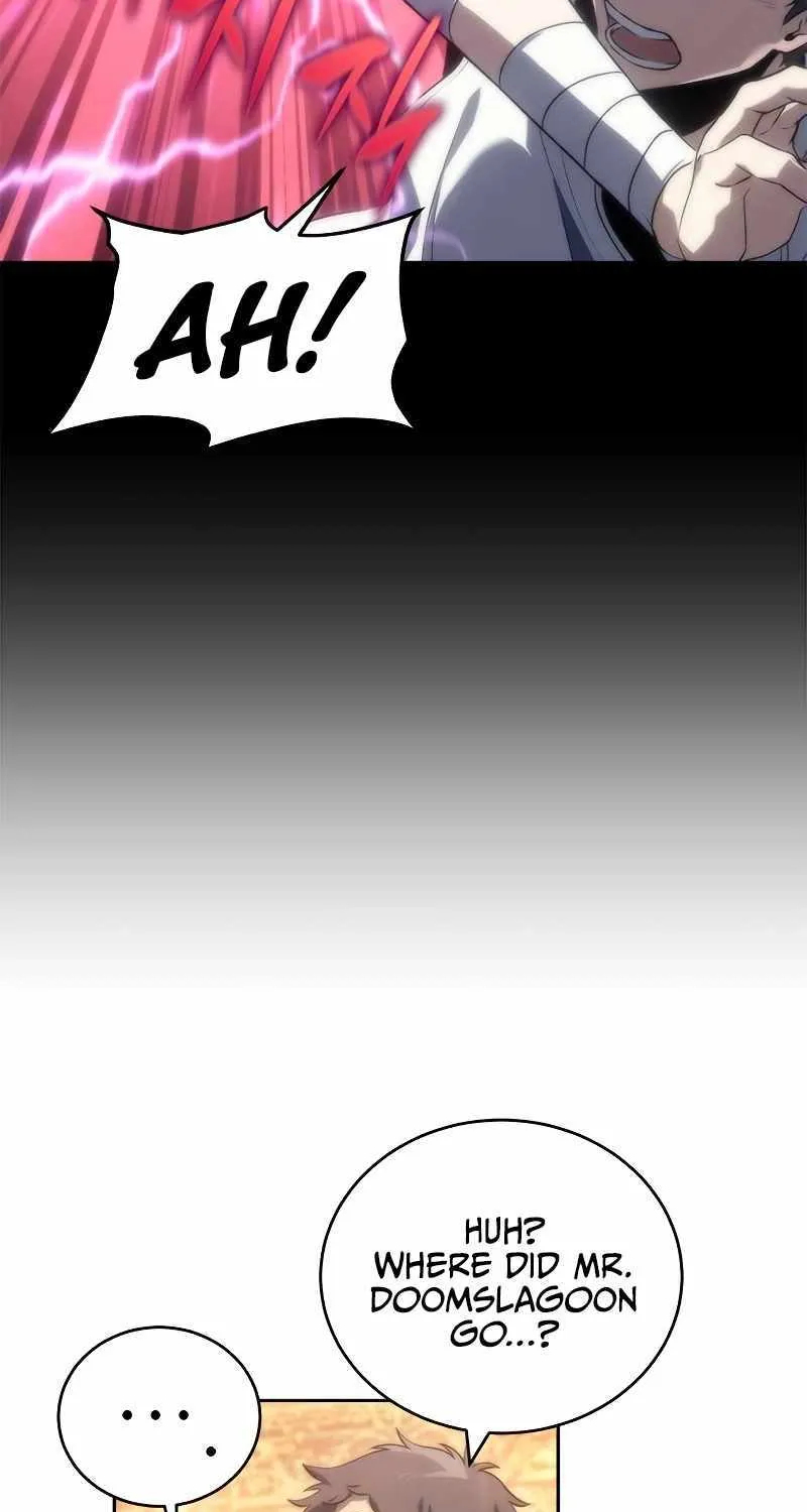 Why I Quit being the Demon King Zinmanga X Chapter 14 Page 46