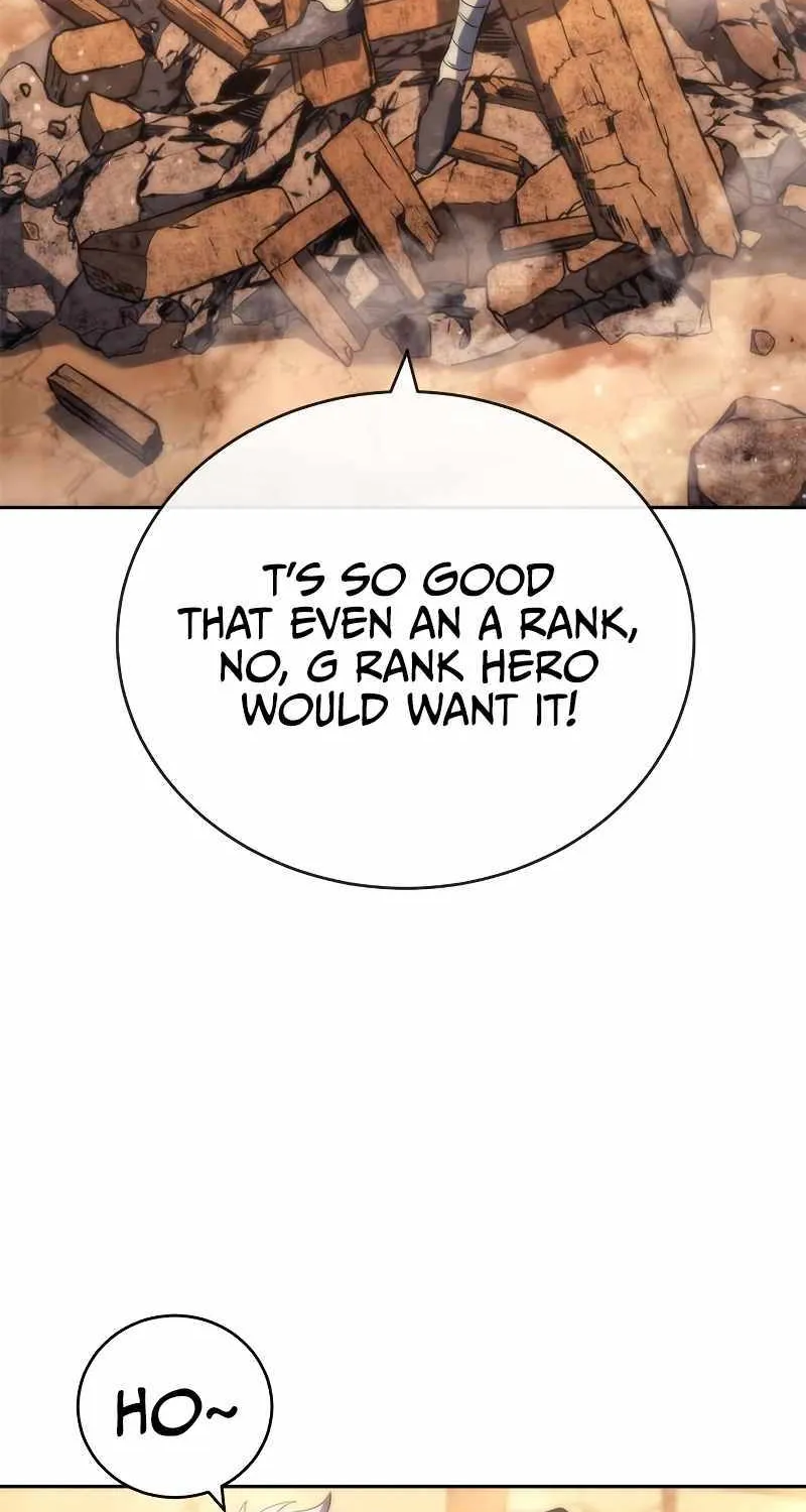 Why I Quit being the Demon King Zinmanga X Chapter 14 Page 55