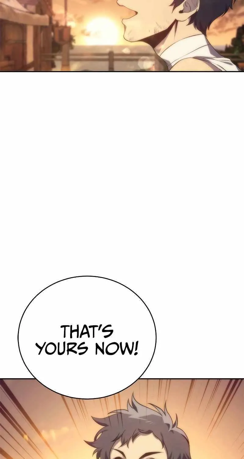 Why I Quit being the Demon King Zinmanga X Chapter 14 Page 58