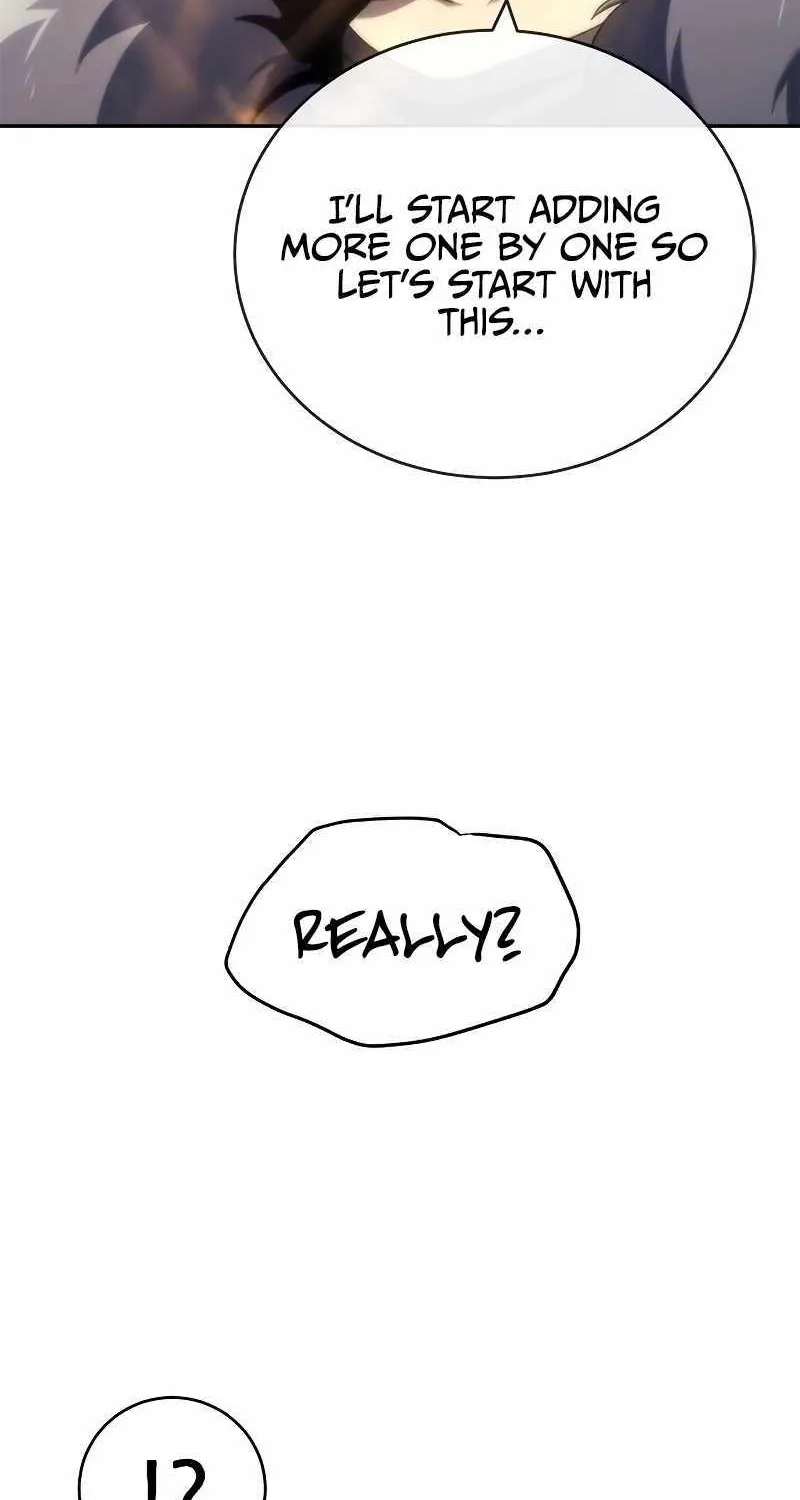 Why I Quit being the Demon King Zinmanga X Chapter 14 Page 61
