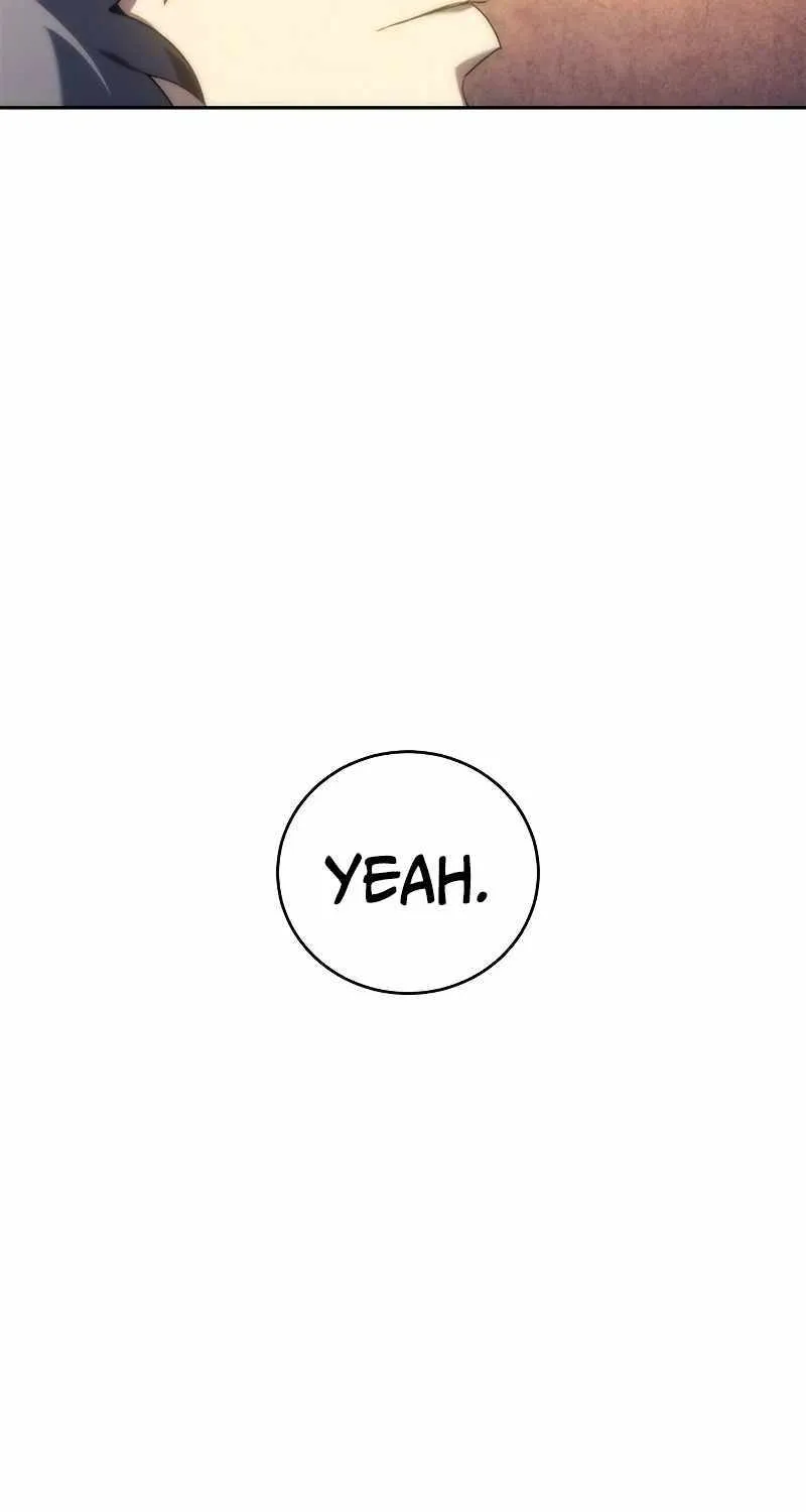 Why I Quit being the Demon King Zinmanga X Chapter 14 Page 65