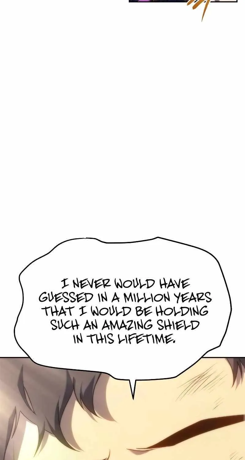 Why I Quit being the Demon King Zinmanga X Chapter 14 Page 67