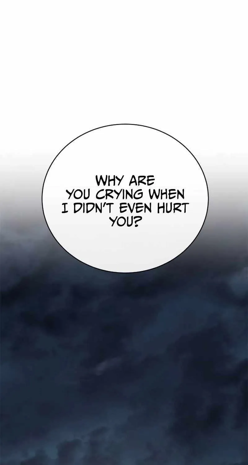 Why I Quit being the Demon King Zinmanga X Chapter 14 Page 70