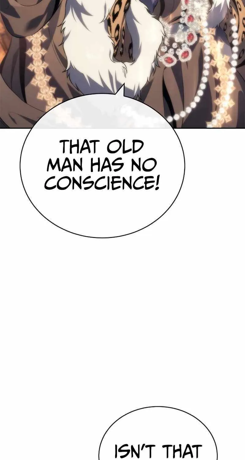 Why I Quit being the Demon King Zinmanga X Chapter 14 Page 76