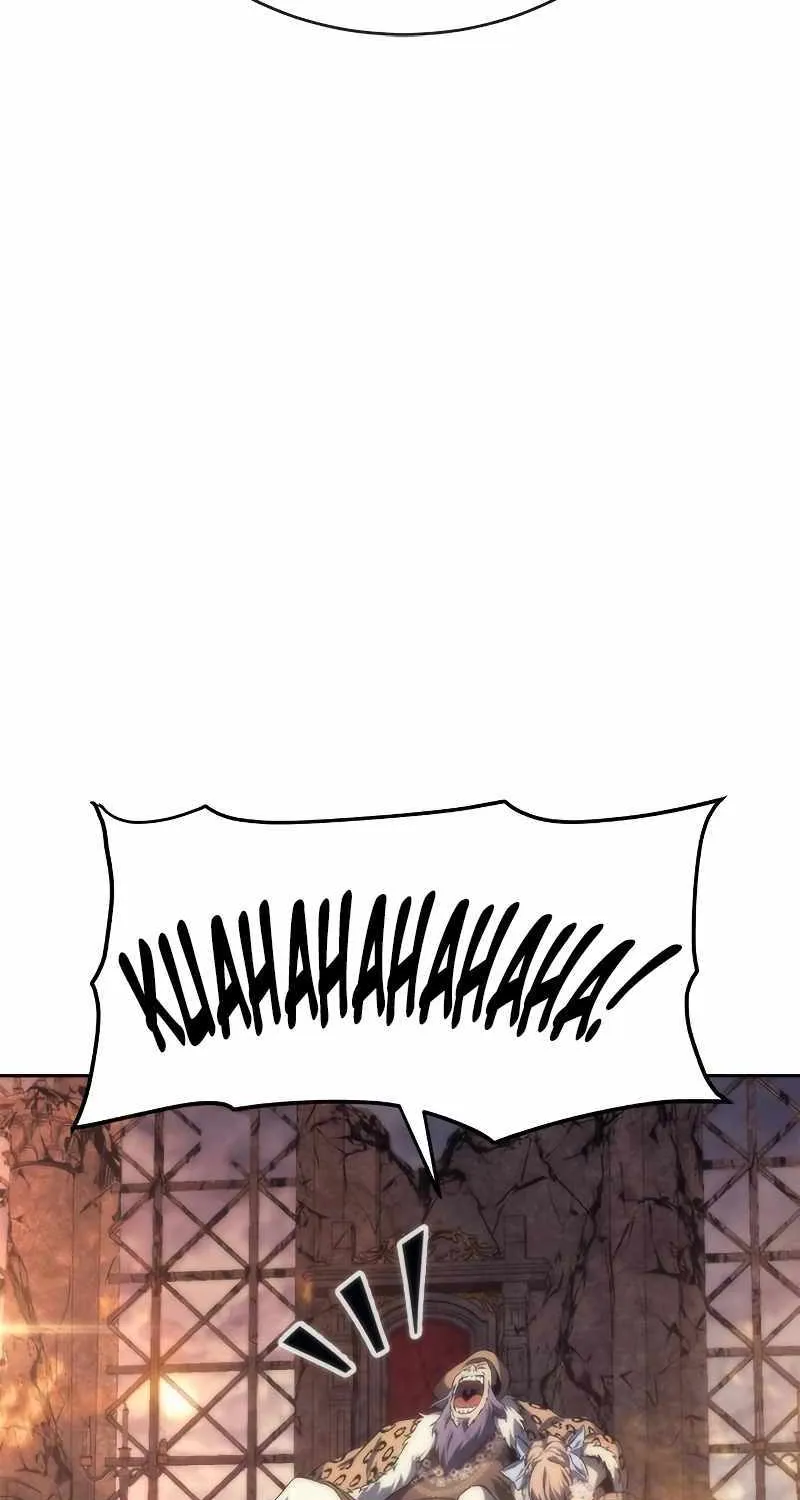 Why I Quit being the Demon King Zinmanga X Chapter 14 Page 78