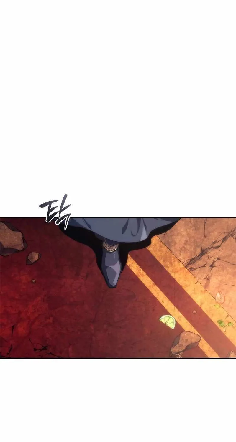 Why I Quit being the Demon King Zinmanga X Chapter 14 Page 86