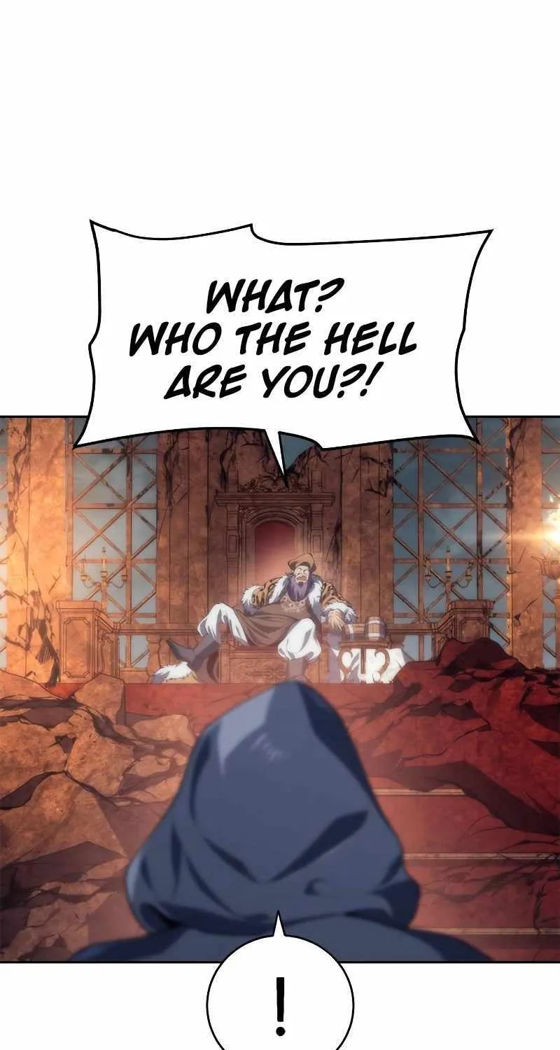 Why I Quit being the Demon King Zinmanga X Chapter 14 Page 92
