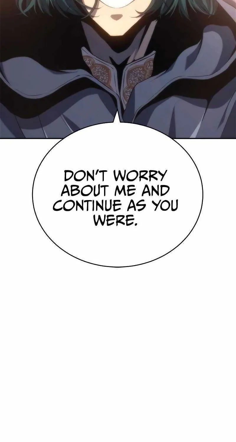 Why I Quit being the Demon King Zinmanga X Chapter 14 Page 95