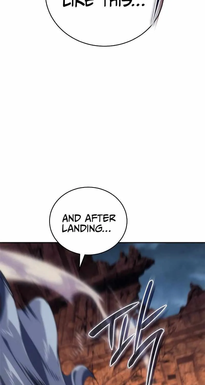 Why I Quit being the Demon King Zinmanga X Chapter 14 Page 98