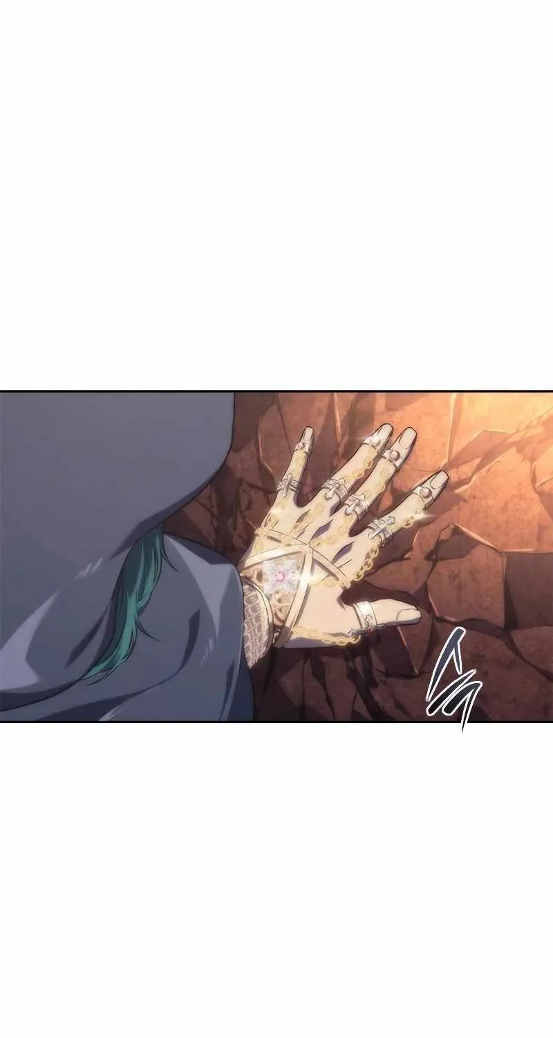 Why I Quit being the Demon King Zinmanga X Chapter 14 Page 100