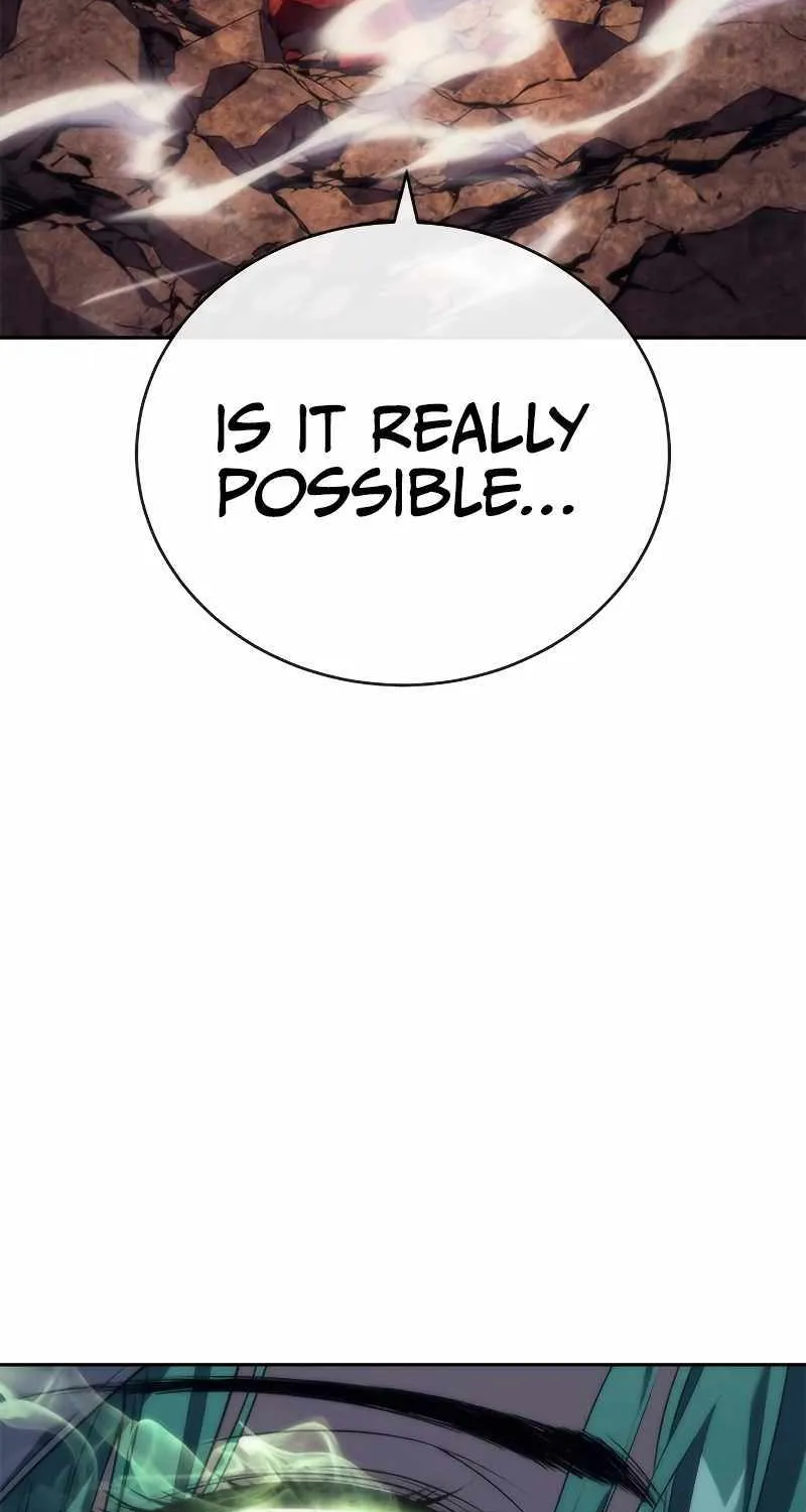 Why I Quit being the Demon King Zinmanga X Chapter 14 Page 106
