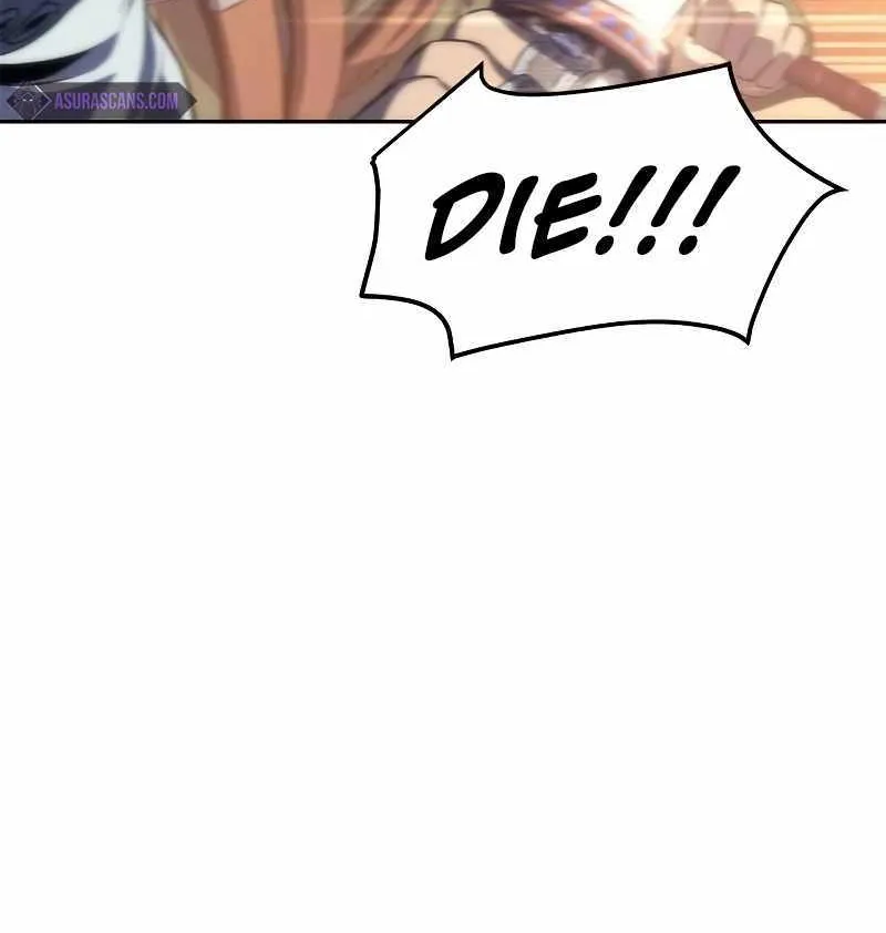 Why I Quit being the Demon King Zinmanga X Chapter 14 Page 113
