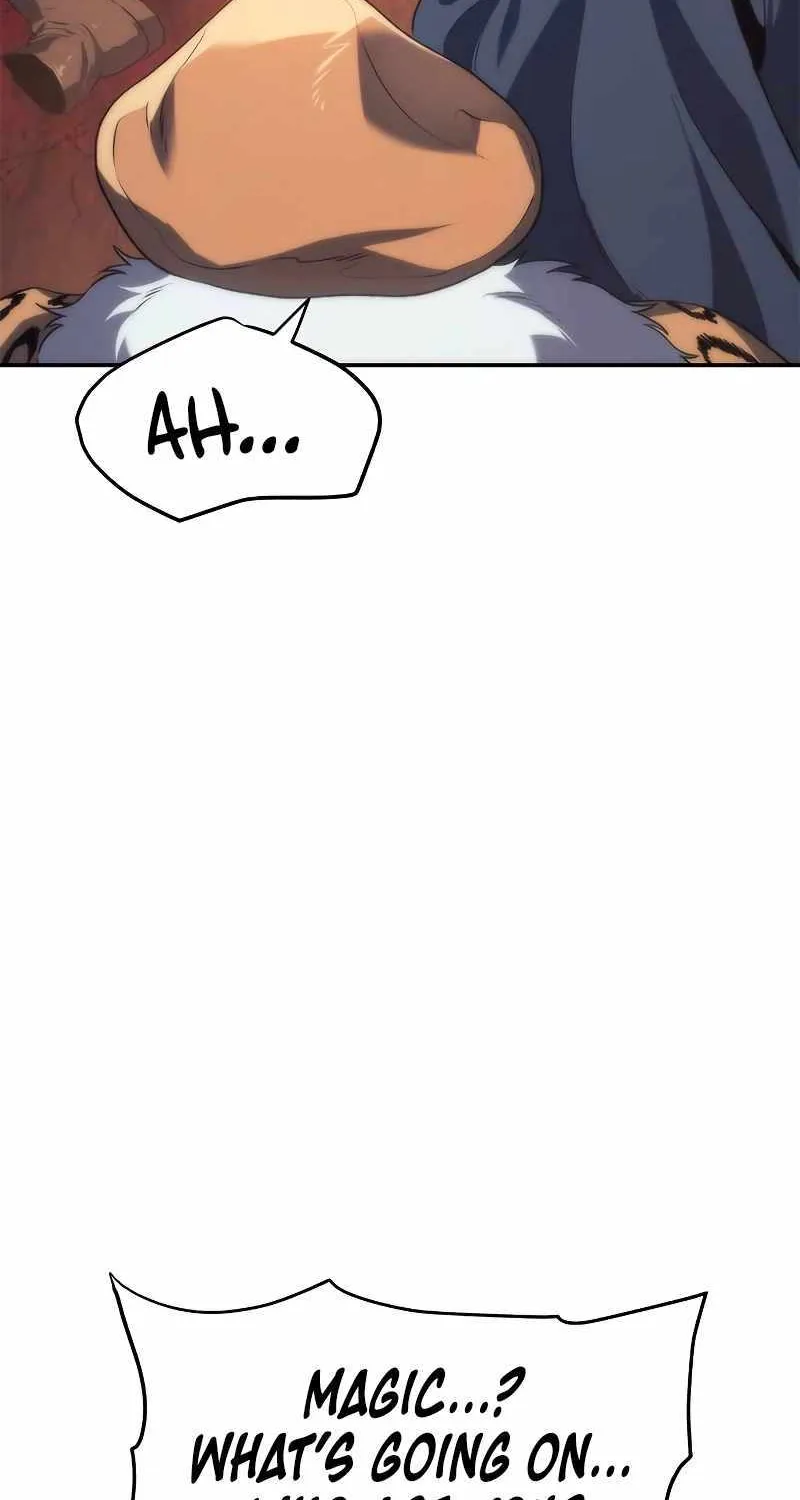 Why I Quit being the Demon King Zinmanga X Chapter 14 Page 119