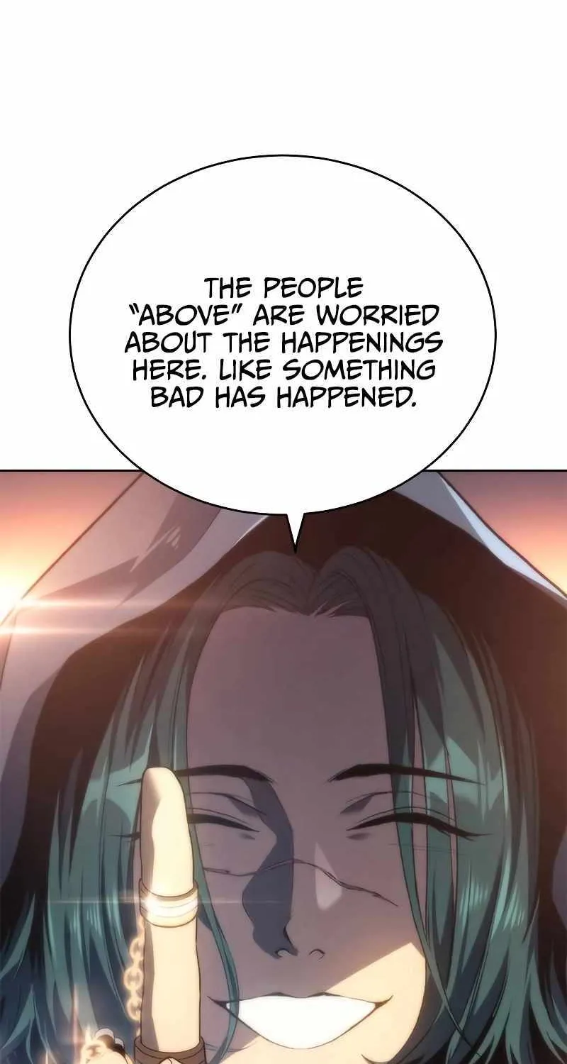 Why I Quit being the Demon King Zinmanga X Chapter 14 Page 121