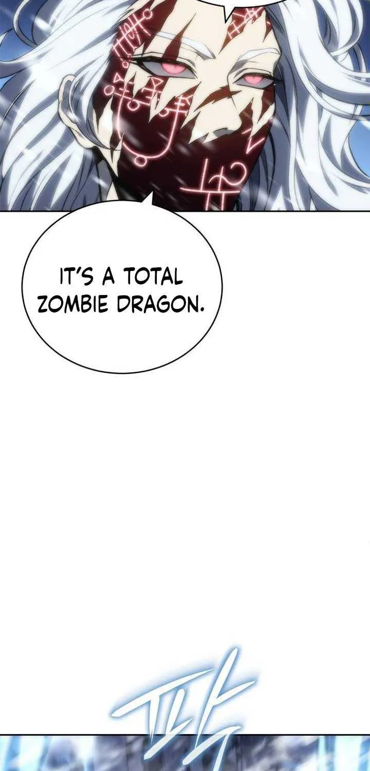 Why I Quit being the Demon King Zinmanga X Chapter 12 Page 5