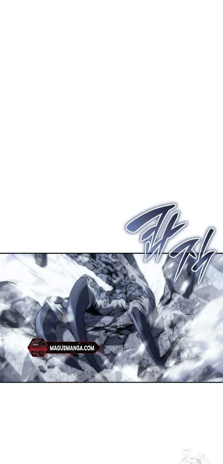 Why I Quit being the Demon King Zinmanga X Chapter 12 Page 10