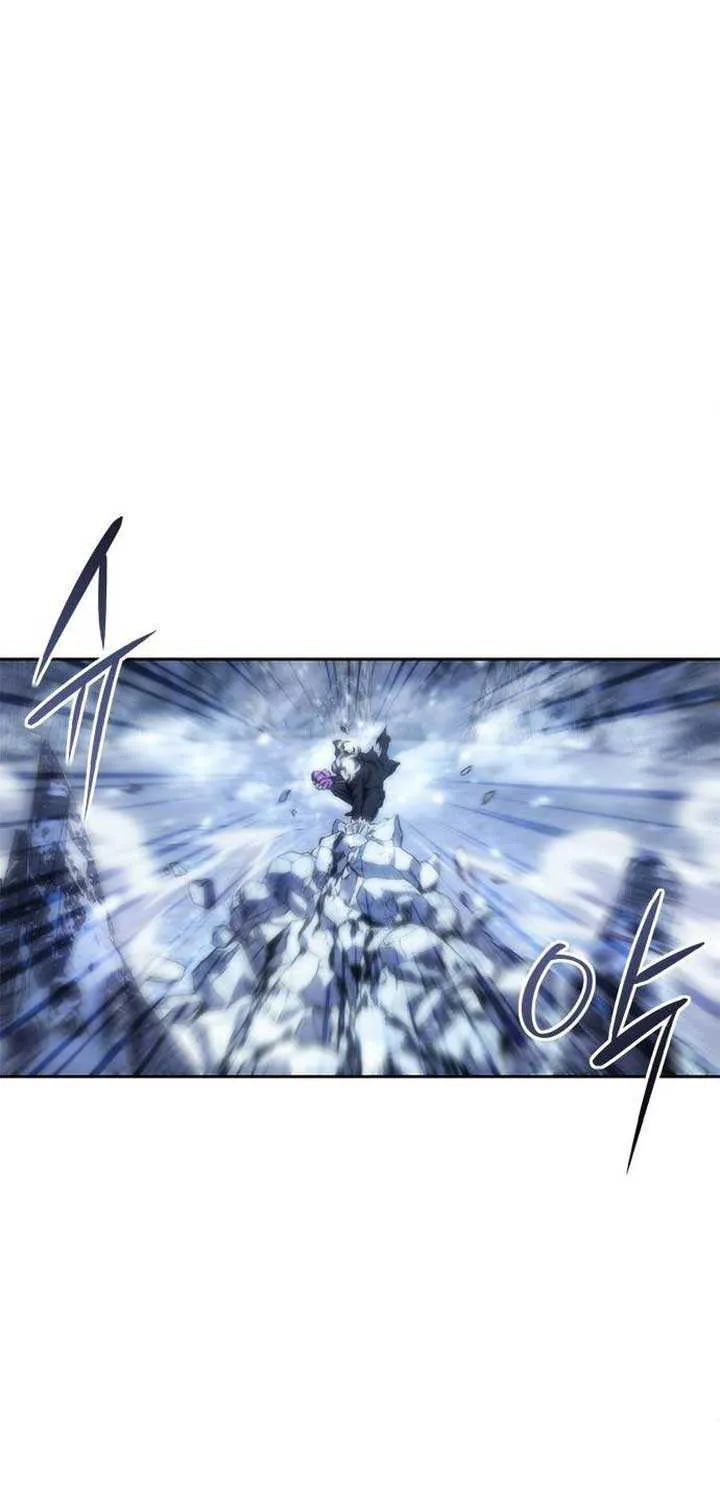 Why I Quit being the Demon King Zinmanga X Chapter 12 Page 14