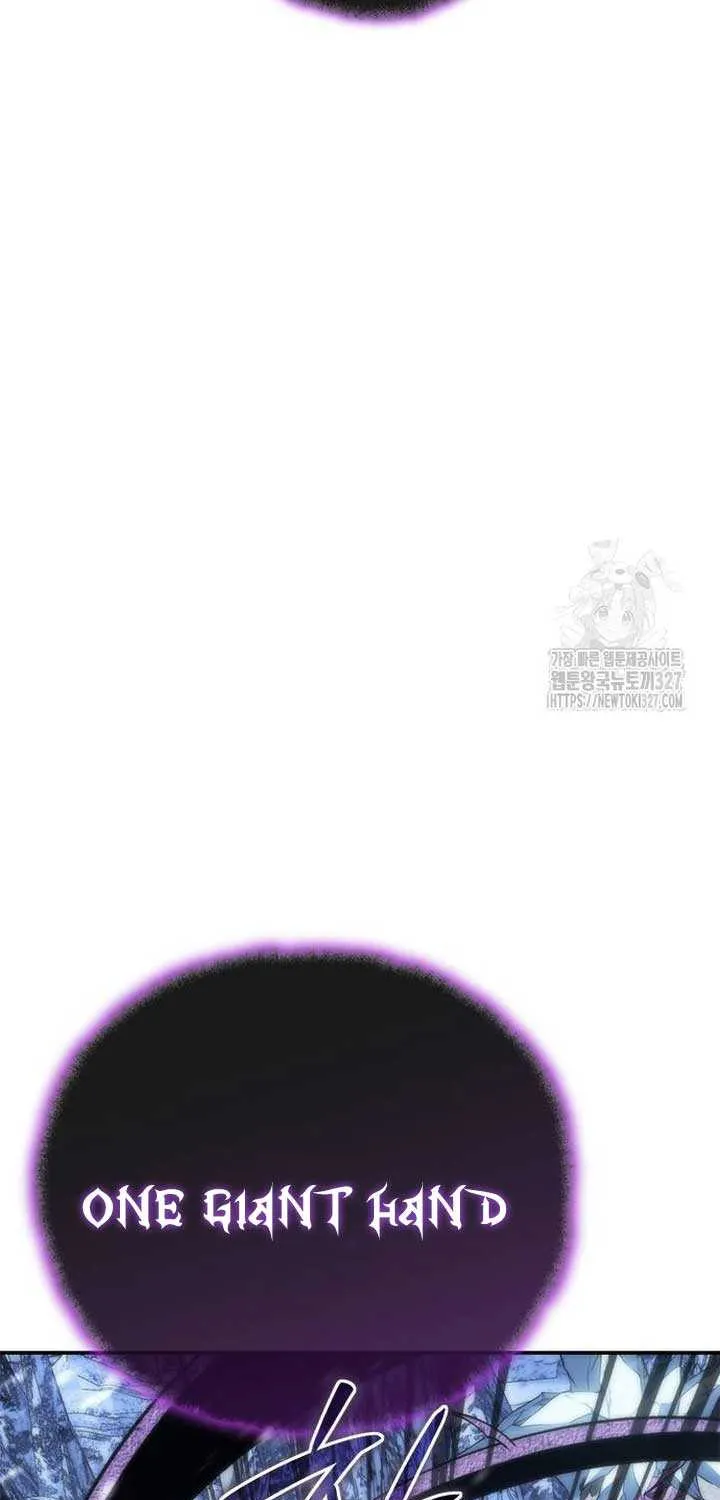 Why I Quit being the Demon King Zinmanga X Chapter 12 Page 18