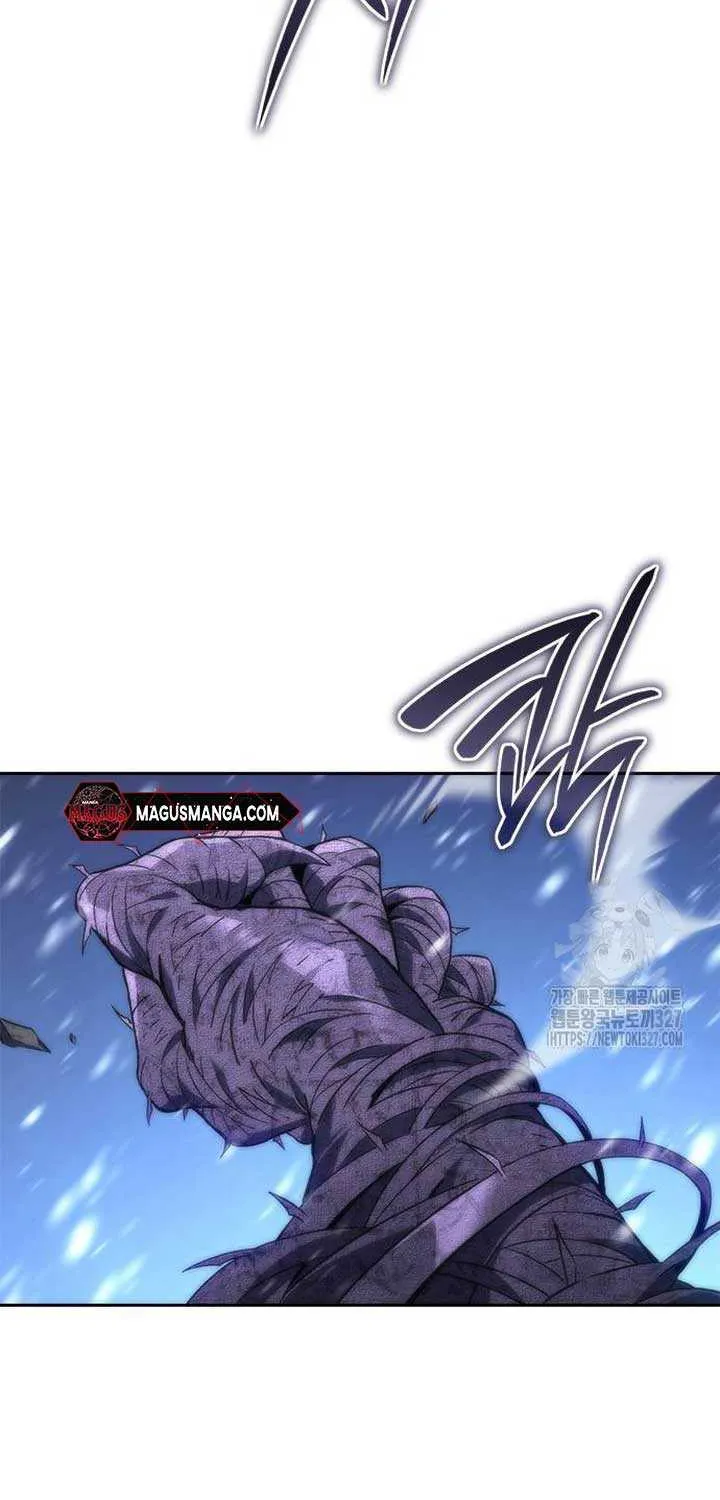 Why I Quit being the Demon King Zinmanga X Chapter 12 Page 20
