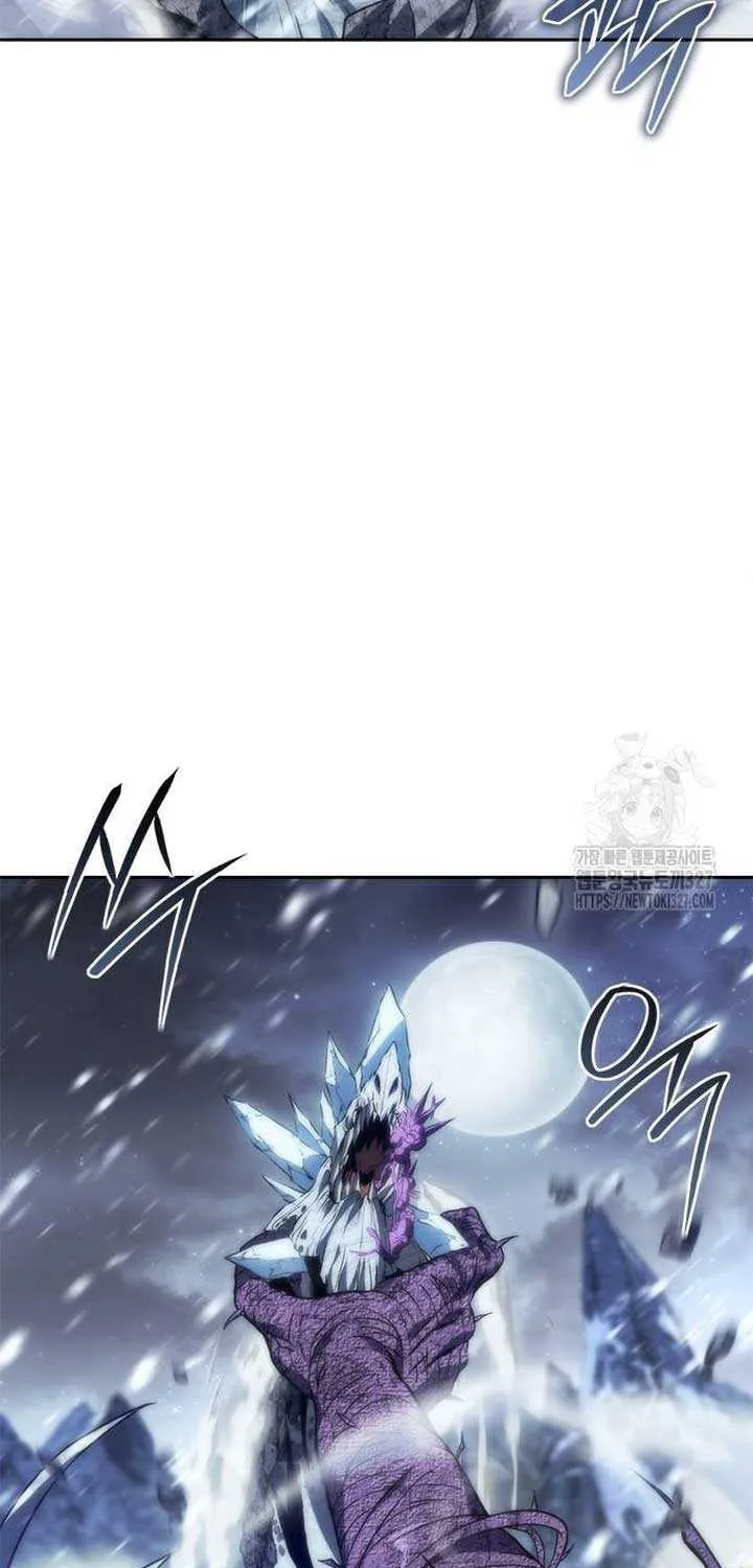 Why I Quit being the Demon King Zinmanga X Chapter 12 Page 28