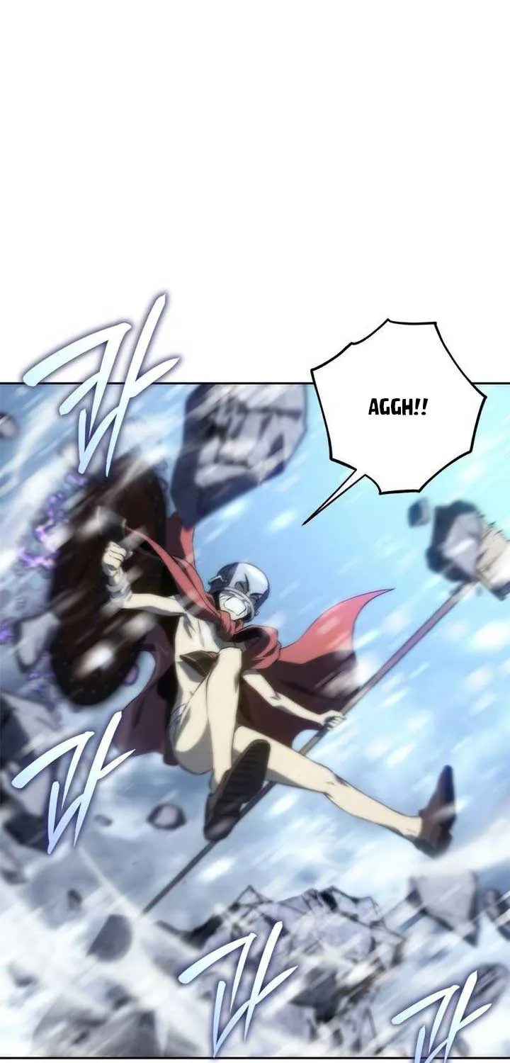 Why I Quit being the Demon King Zinmanga X Chapter 12 Page 34