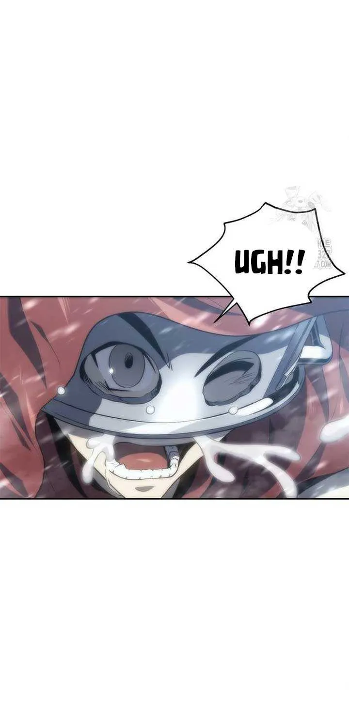 Why I Quit being the Demon King Zinmanga X Chapter 12 Page 36