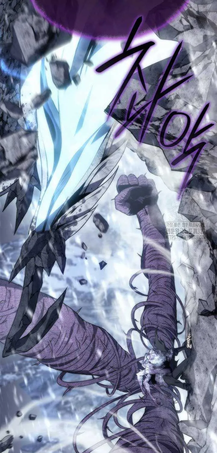 Why I Quit being the Demon King Zinmanga X Chapter 12 Page 42