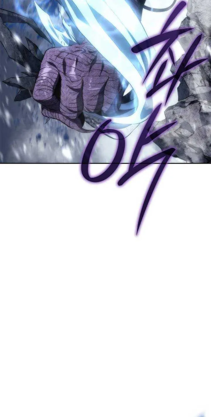 Why I Quit being the Demon King Zinmanga X Chapter 12 Page 47