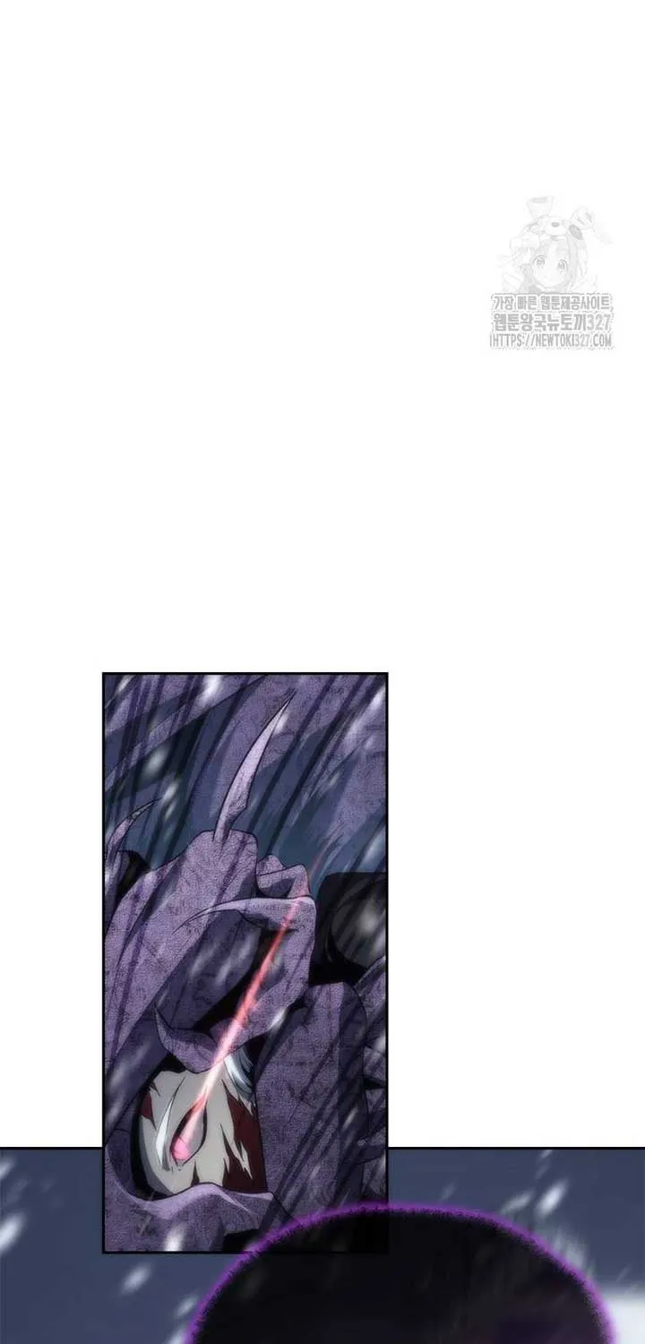 Why I Quit being the Demon King Zinmanga X Chapter 12 Page 49