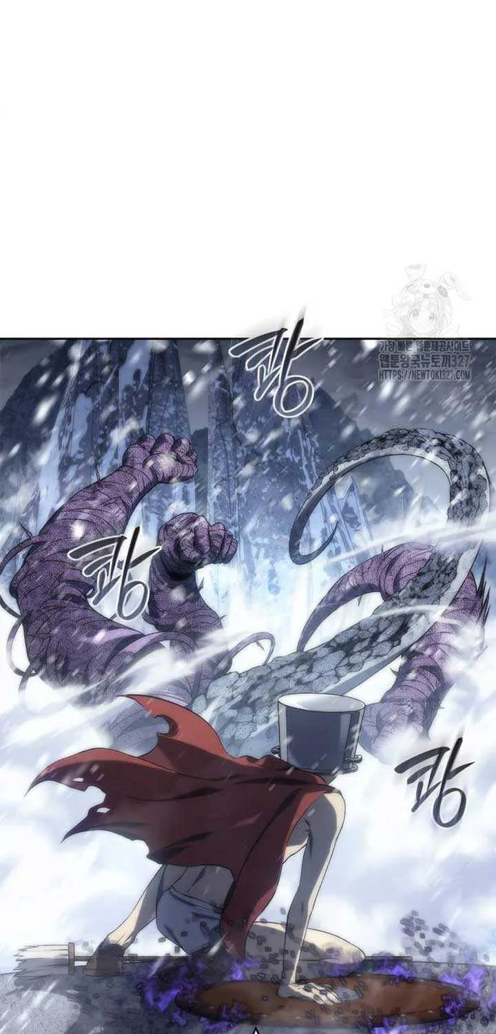 Why I Quit being the Demon King Zinmanga X Chapter 12 Page 56