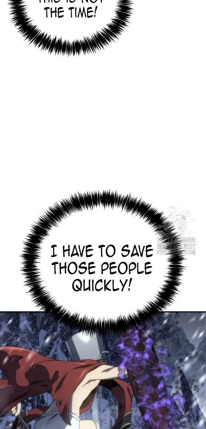 Why I Quit being the Demon King Zinmanga X Chapter 12 Page 58