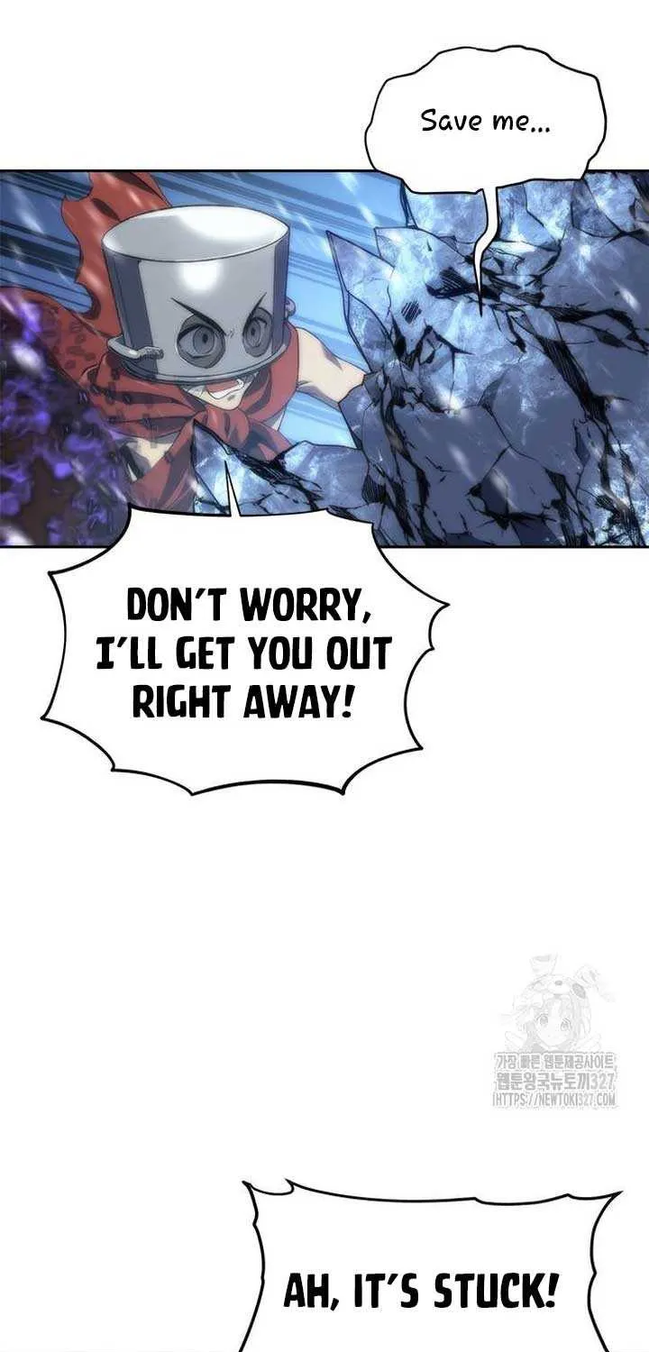 Why I Quit being the Demon King Zinmanga X Chapter 12 Page 60