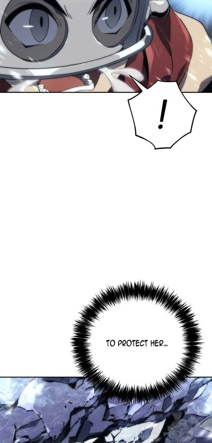 Why I Quit being the Demon King Zinmanga X Chapter 12 Page 62