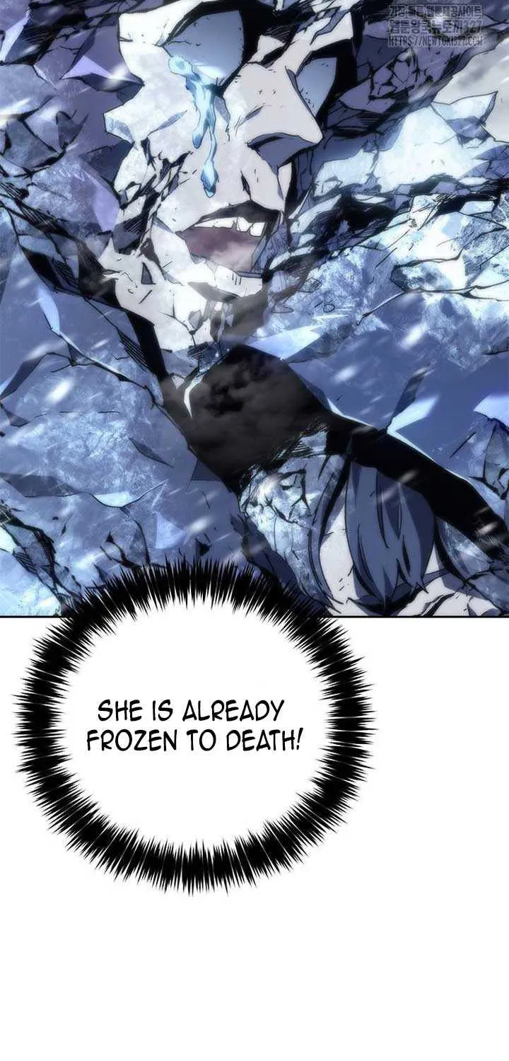Why I Quit being the Demon King Zinmanga X Chapter 12 Page 63
